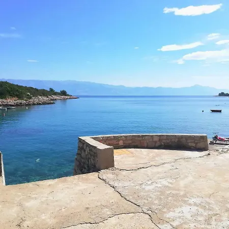 Апартаменты Amfora *